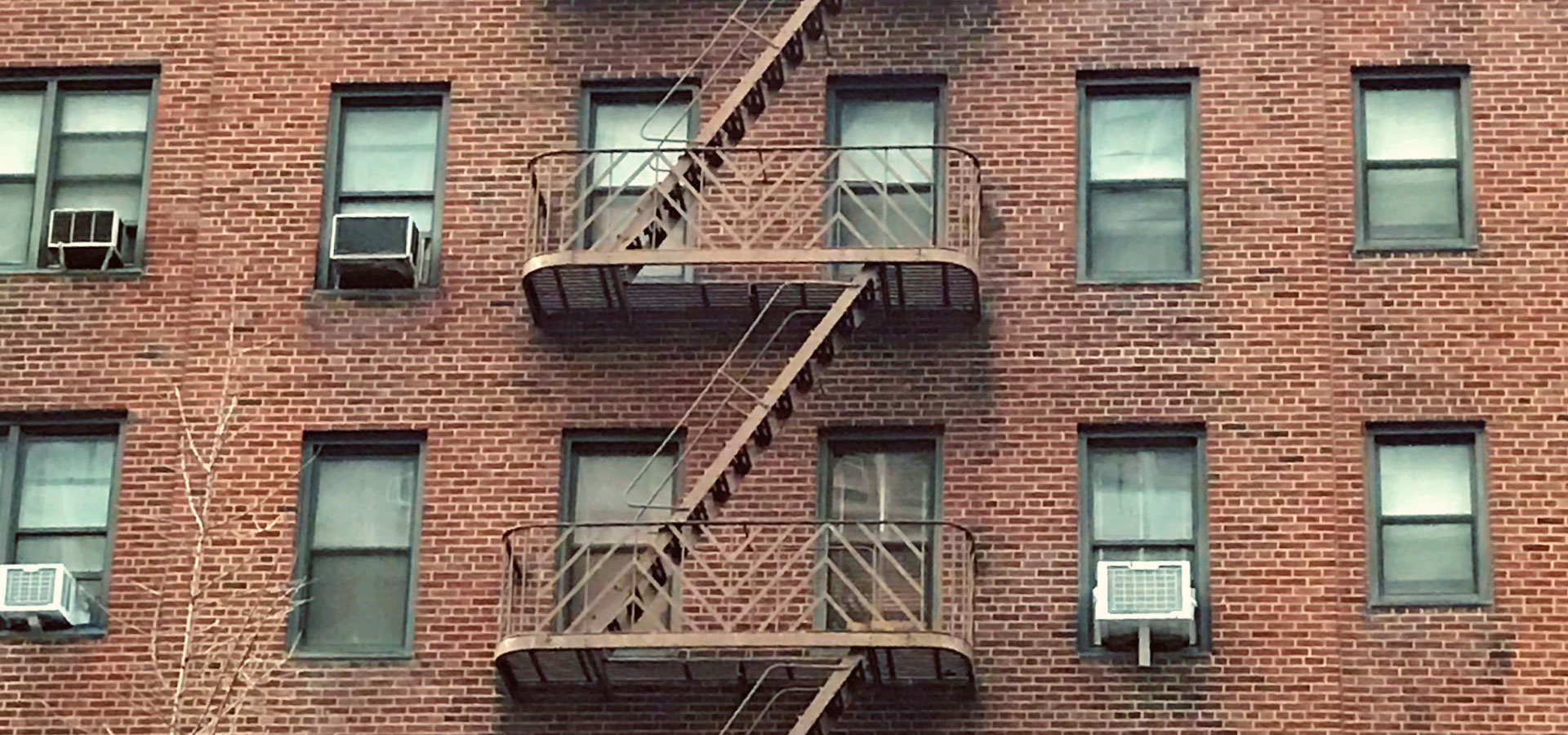 Invest Smarter with Local Experts