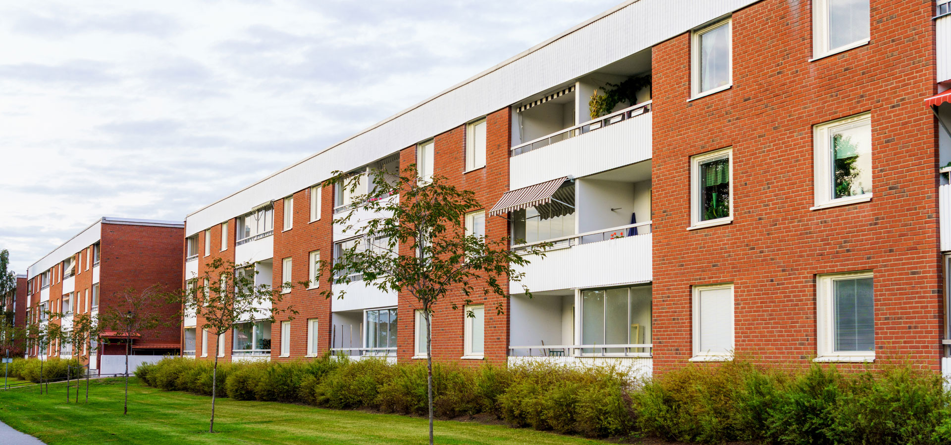 Your Property, Our Priority